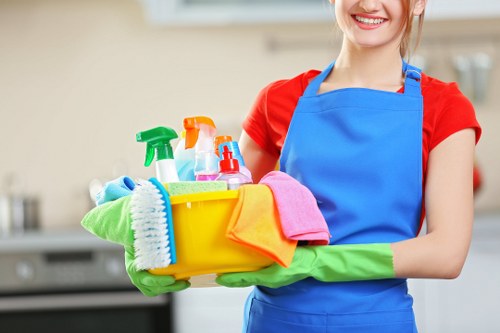 Professional carpet cleaning for SE8 homes and flats