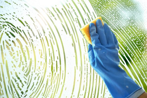 Upholstery cleaning equipment for SE8 homes and offices