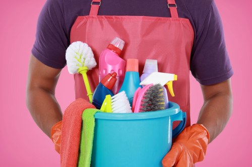Carpet cleaning service for SE8 offices and commercial spaces