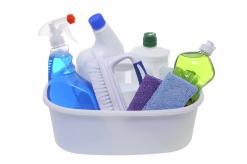 Cleaning ethics and anti-slavery commitment for Carpet Cleaners SE8