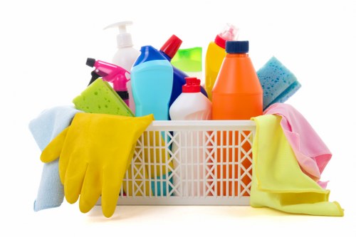 Professional hard floor cleaning for SE8 residential and commercial properties