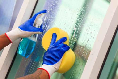 Professional curtain cleaning service for SE8 homes and flats