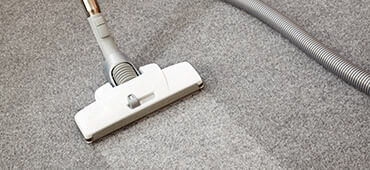 Carpet Cleaning Deptford SE8