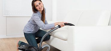 Upholstery Cleaning Deptford SE8